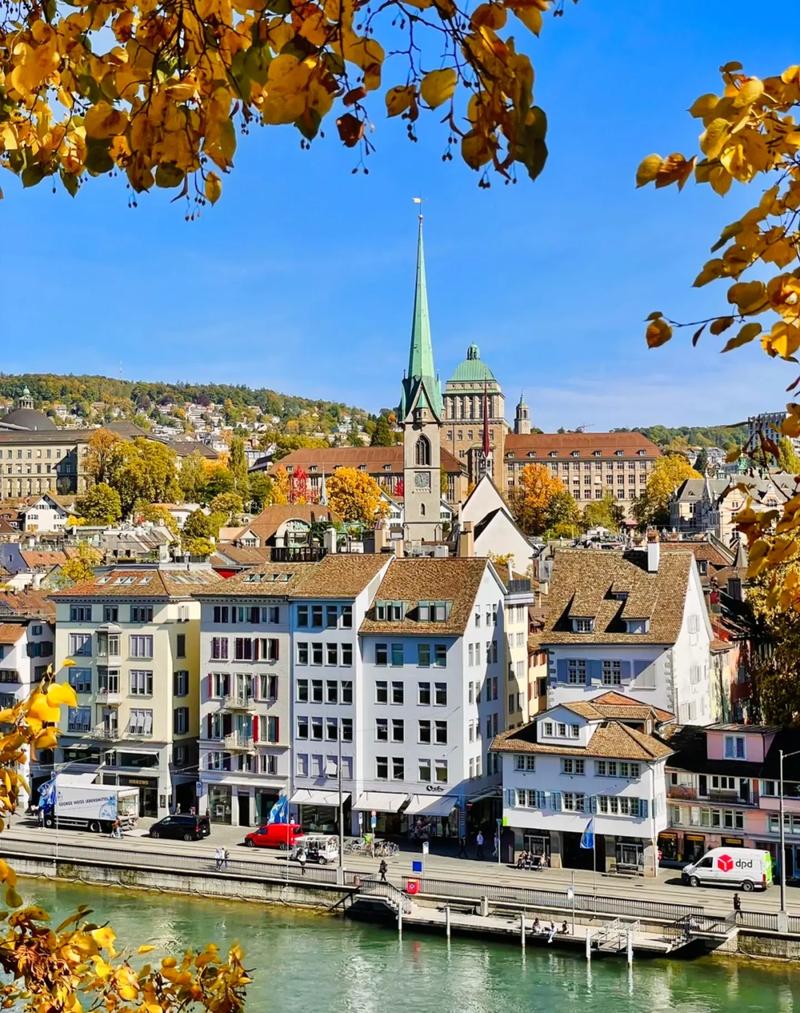 亚洲开发银行国际贸易学院